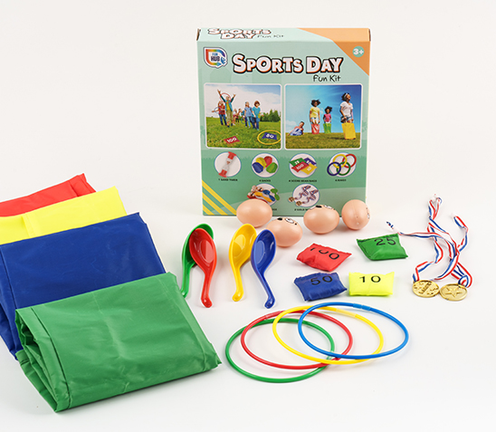 طراحی کاربردی