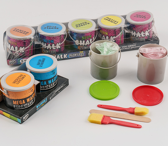 مفاهیم طراحی