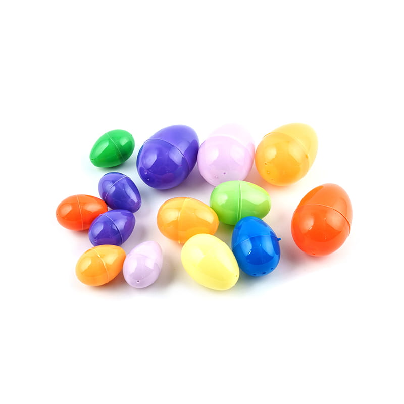 محصولات اسباب بازی پلاستیکی عید پاک