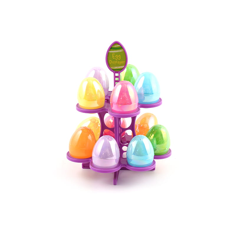 محصولات اسباب بازی پلاستیکی عید پاک