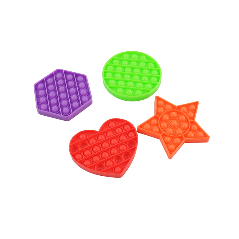 اسباب بازی پیشگام ضد راودنت