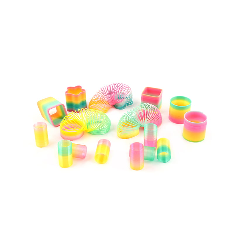 اسباب بازی های تسکین استرس