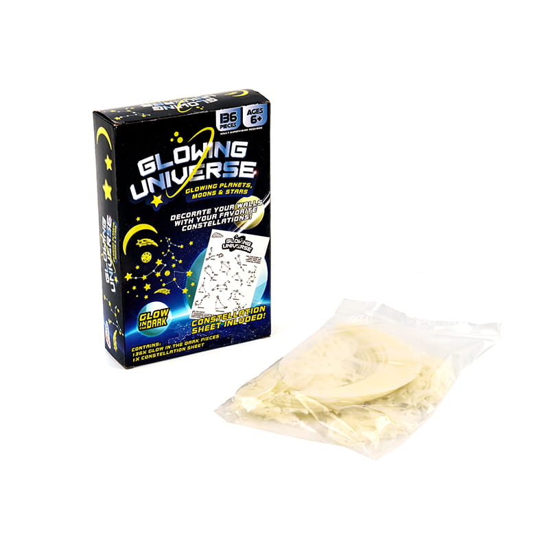 پچ ستاره درخشان