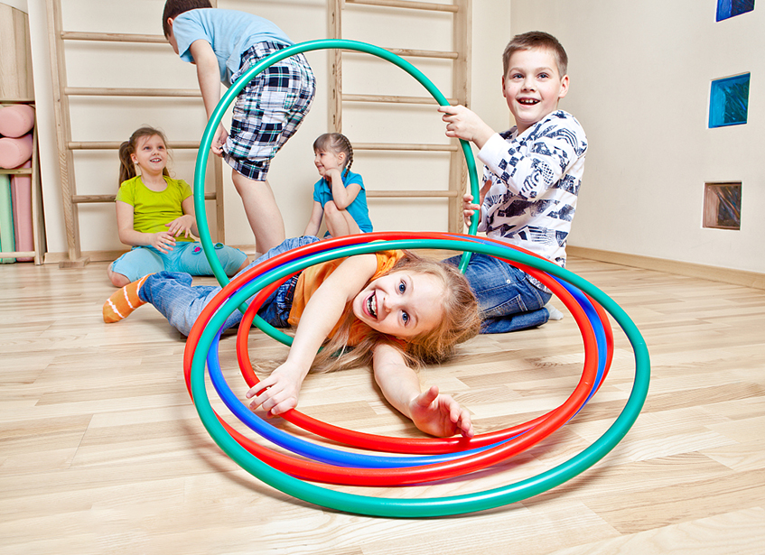 شرکت Yuyao Leda Crafts ، Ltd.