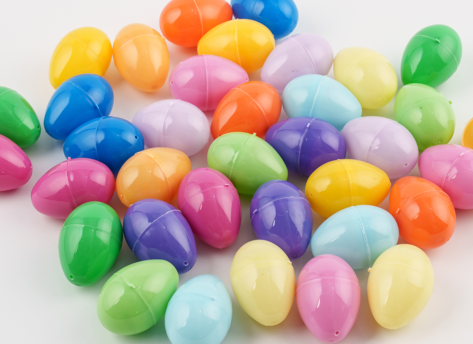 شرکت Yuyao Leda Crafts ، Ltd.