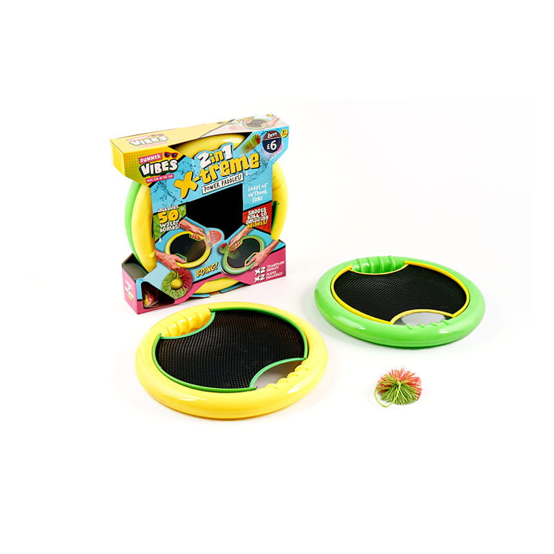 در مورد مجموعه اسباب بازی بوش ضرب و شتم