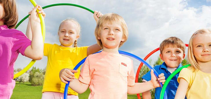 شرکت Yuyao Leda Crafts ، Ltd.