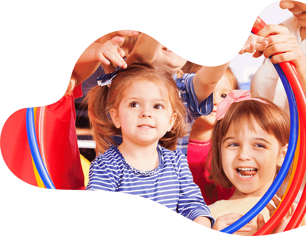 شرکت Yuyao Leda Crafts ، Ltd.