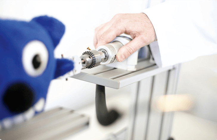 شرکت Yuyao Leda Crafts ، Ltd.