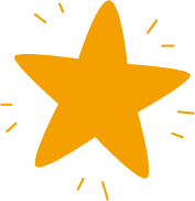 شرکت Yuyao Leda Crafts ، Ltd.